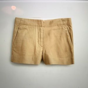 Crewcuts Girls Frankie Short in Chico.